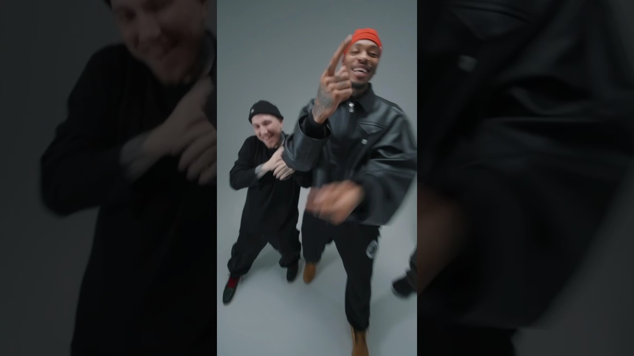 «3OCHKOVII»RJ Reloaded, ThankYouSmitt, Словетский, T Glover, Эдик Южный, Skippa B, цепi 