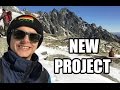 New Project for YOU !