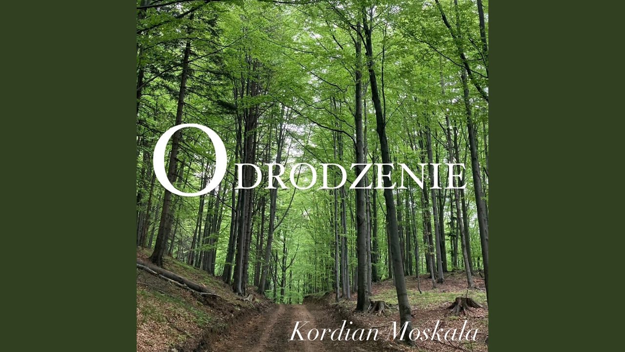 Sprawdzian Odrodzenie Państwa Polskiego Klasa 6 Odrodzenie - YouTube