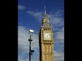 Communications Data Bill 2012: Security versus Liberty