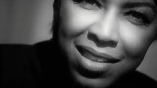 Natalie Cole - Take A Look  [Official Video]