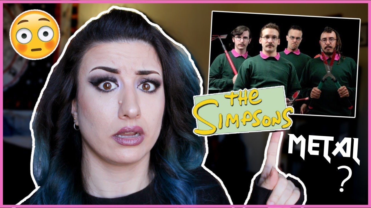 TOP 10 WEIRDEST BANDS EVER YouTube