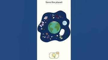 dop2dele one part level 224 #dop2 #gaming #games #gameplay #dbillions