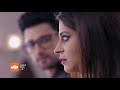 اكشات يجبر دورغا على الكذب مسلسل أسميتها جودان الحلقة 6 وياك 