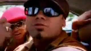Versión 3 del video