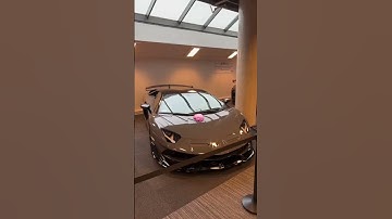 Make money with dropshipping #lifestyle #life #dropshipping #dropship