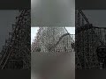 Cedar Point - Steel Vengeance