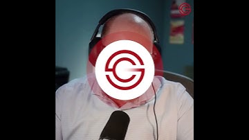 The U.S.–China Dilemma Facing Middle Powers