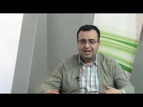 ანტიდასავლური პროპაგანდის საფრთხეები