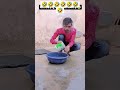 #comedy #funny #memes #crazyfunnyvideos #funnymoments #funnyanimalvideos #fails #funnyvideo #fun