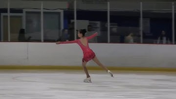 double flip-single loop-double loop jump!!🤯😲👀 #shorts