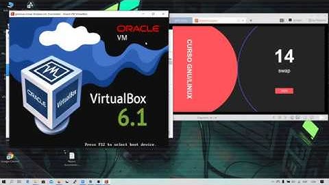 10-Comandos básicos Gnu/linux RedHat 7