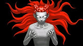 逆転裁判3hd あやめの告白 判決 Youtube 逆転裁判3hd あやめの告白 判決 Youtube