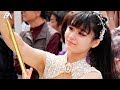 【ウニアン 旗持ちオンリー版】シズオカ・サンバカーニバル 2019 vol.4 - Shizuoka Samba Carnival -