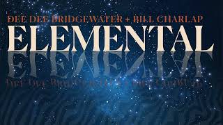 Dee Dee Bridgewater & Bill Charlap - S Wonderful (Official Audio)