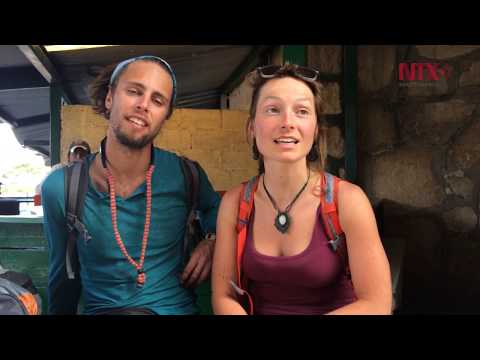 turistas-extranjeros-buscan-en-chihuahua-encuentro-con-naturaleza