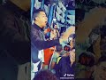 شاهد حسن شاكوش كان هيقع من المسرح فى الفرح شاهد حسن شاكوش كان هيقع من المسرح فى الفرح