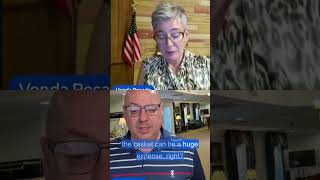 How our Veteran Free Casket or Urn Program Works: Maxton-Rosado Johnson-Hughes Funeral Homes