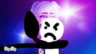 Opheebop and bob Ep1 S1: the beginning of the show