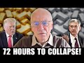 WARNING! This is SCARY, If you Own GOLD or SILVER You Need to know this....| Mario Inneco