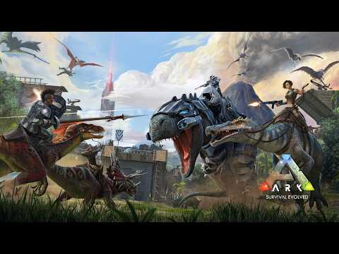 Пэни Прэц broadcast preview