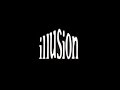 Illusion  the best of