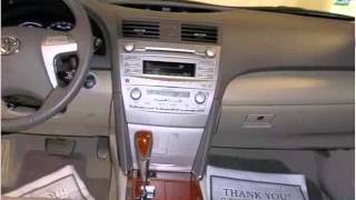 2011 Toyota Camry Used Cars Winchester KY