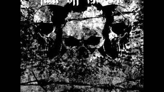 Fuck Off and Die! - No Future No Sense