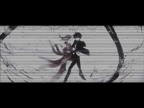 Miyashita Yuu - Unknown Mother Goose