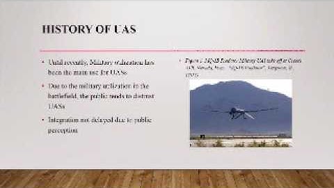 ASCI490 Capstone Presentation Ladwig Steven w audio