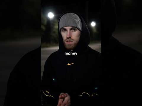 Don T Waste Another 6 Months