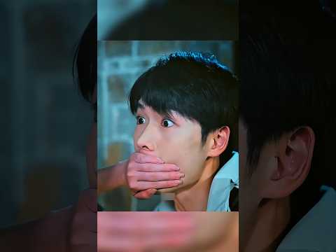 قصة الفانوس الأحمر الذي يخفي سر ا شفا قصص قصص واقعية حكمة قصص اطفال