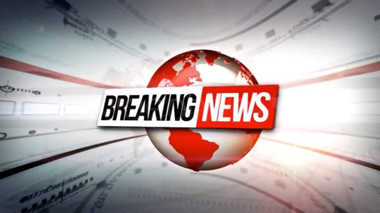 Final Project   Bailey Neidert, Emily Fisher