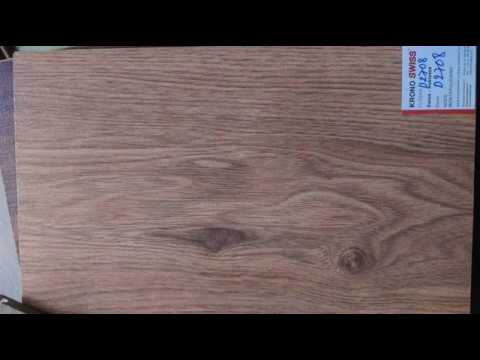 Video: Đặt Ván ép Trên Các Bản Ghi: Dưới Vải Sơn Và Laminate. Độ Dày Của Ván ép để Sử Dụng? Tự Làm Tiện Cho Sàn Gỗ Dán, ưu Và Nhược điểm