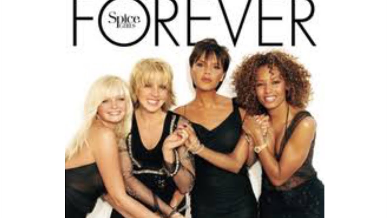 Spice Girls If You Wanna YouTube Spice girls if you wanna youtube