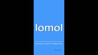 英德词典 | German English Dictionary & Translator Free screenshot 4