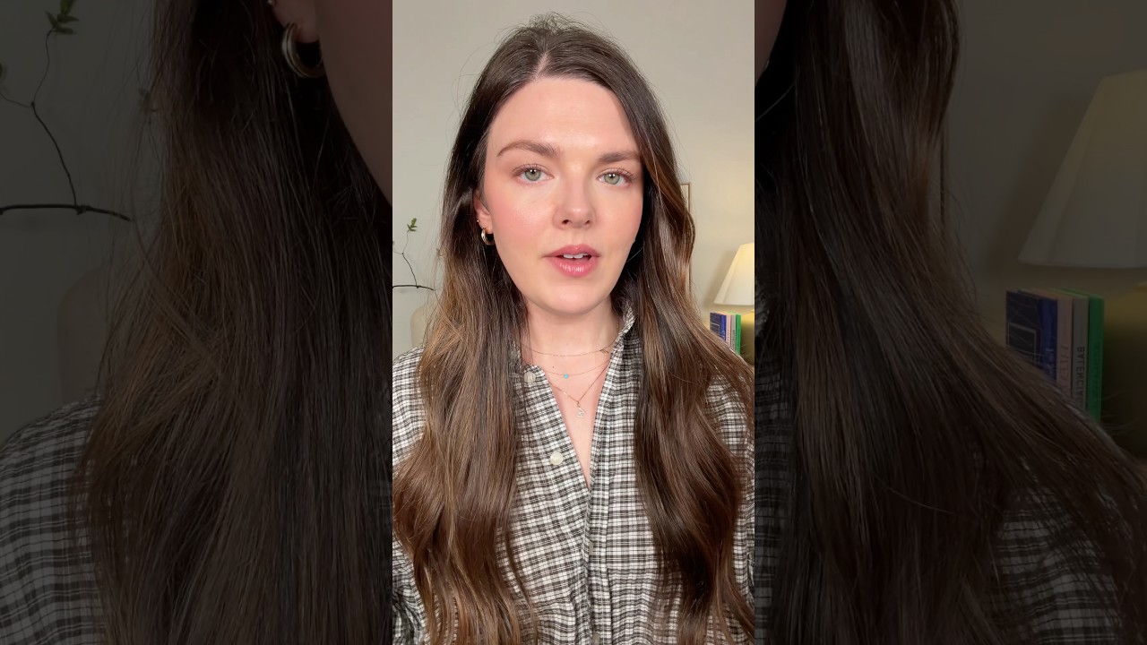 Full face of new makeup! #newmakeup