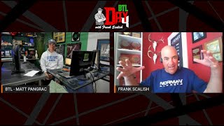 Download Lagu BTL - BASS TALK LIVE DAY 4 WITH #68 WITH FRANK SCALISH: GIZZARD SHAD Download Lagu BTL - BASS TALK LIVE DAY 4 WITH #68 WITH FRANK SCALISH: GIZZARD SHAD