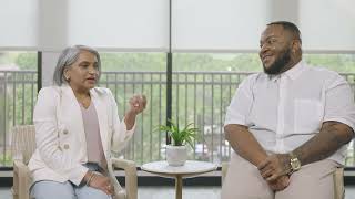 Celebrity Nilam & Frank Net Worth