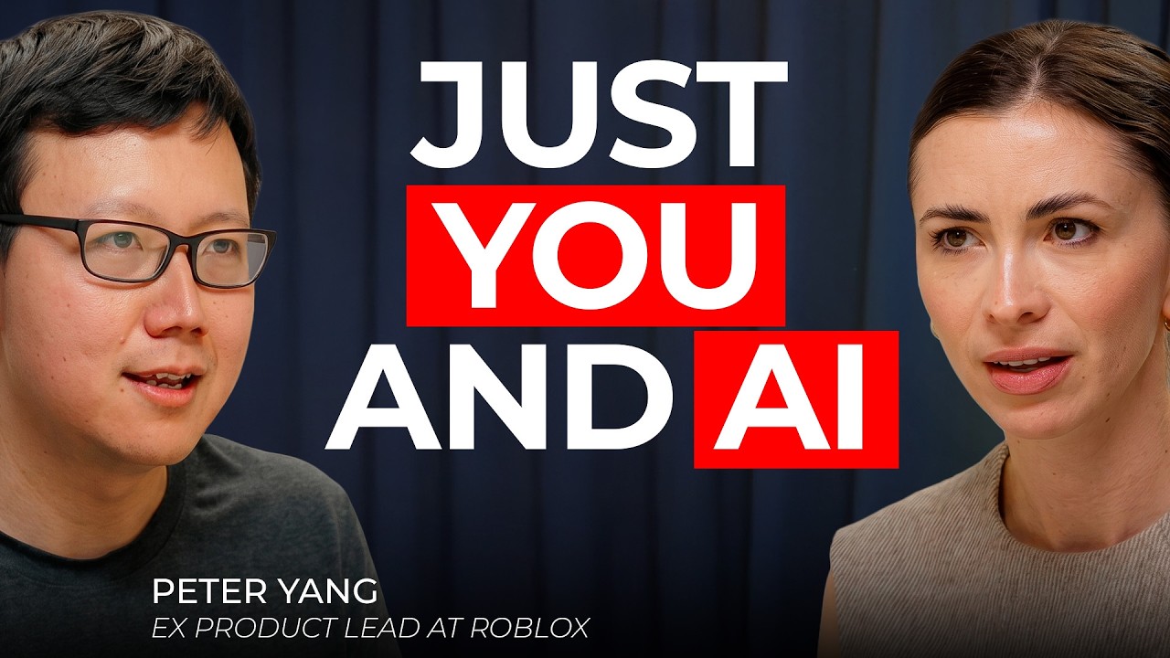 Build Your Own AI Personal Advisor That Knows Your Principles, Goals, and History