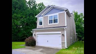 Residential for sale - 3964 White Kestrel Drive, Raleigh, NC 27616 Residential for sale - 3964 White Kestrel Drive, Raleigh, NC 27616