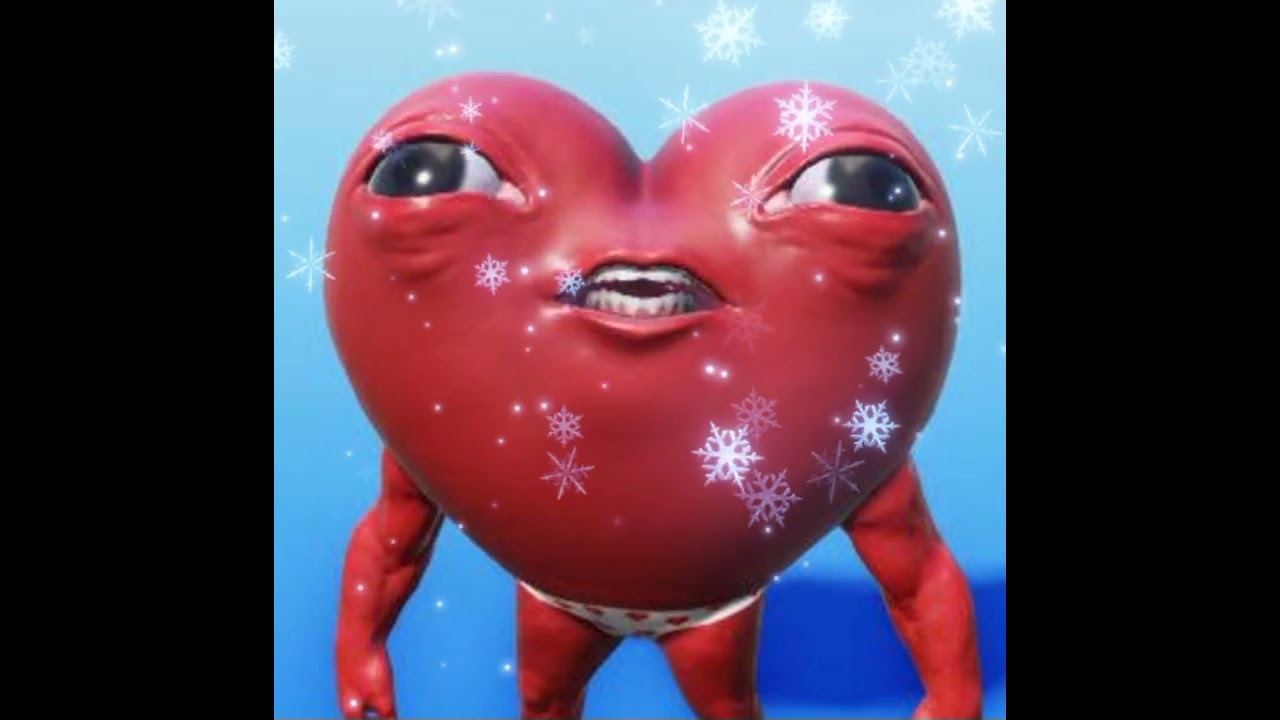 Quero chocolex @Dj Dart 