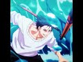 #dailyshorts #edit #jujutsukaisen #jujutsukaisenedit #tojifushiguro #tojifushiguroedit #mangaedit