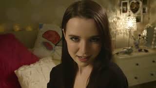 Sextortion PSA (National Crime Agency)