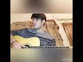 Dunya Ghani Khan Unplugged Cover Zarak Jan Dunya Ghani Khan Unplugged Cover Zarak Jan