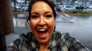 Dog-Mom's, Doctors & Depression. Weekly Vlog #1