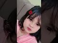 join bang