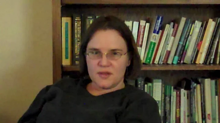 Repower America - Victoria Howerton from Harrison,...