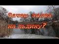 В поисках усадьбы Квиток. Неожиданная находка. Харьков сегодня