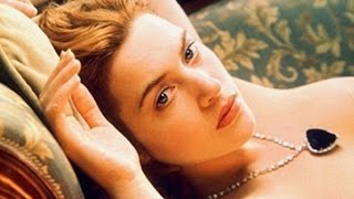 Top NUDE Actresses Scenes from Hollywood